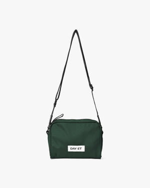 Day Gweneth RE-S CB Boxy