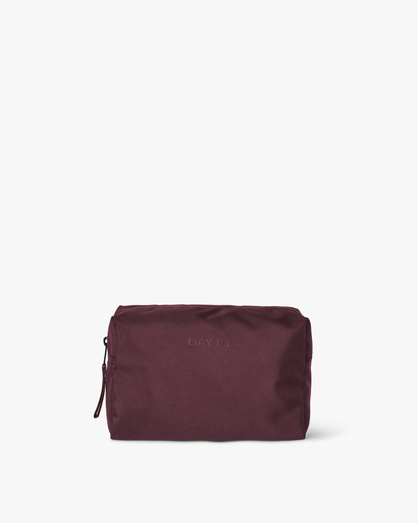 Day RE-S Tonal Washbag S