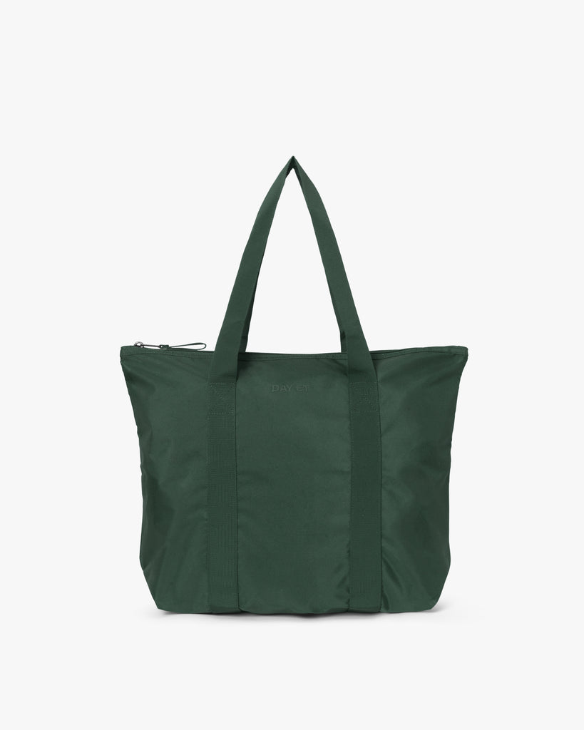 Day RE-S Tonal Bag M