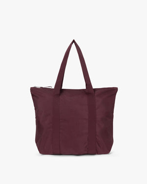 Day RE-S Tonal Bag M