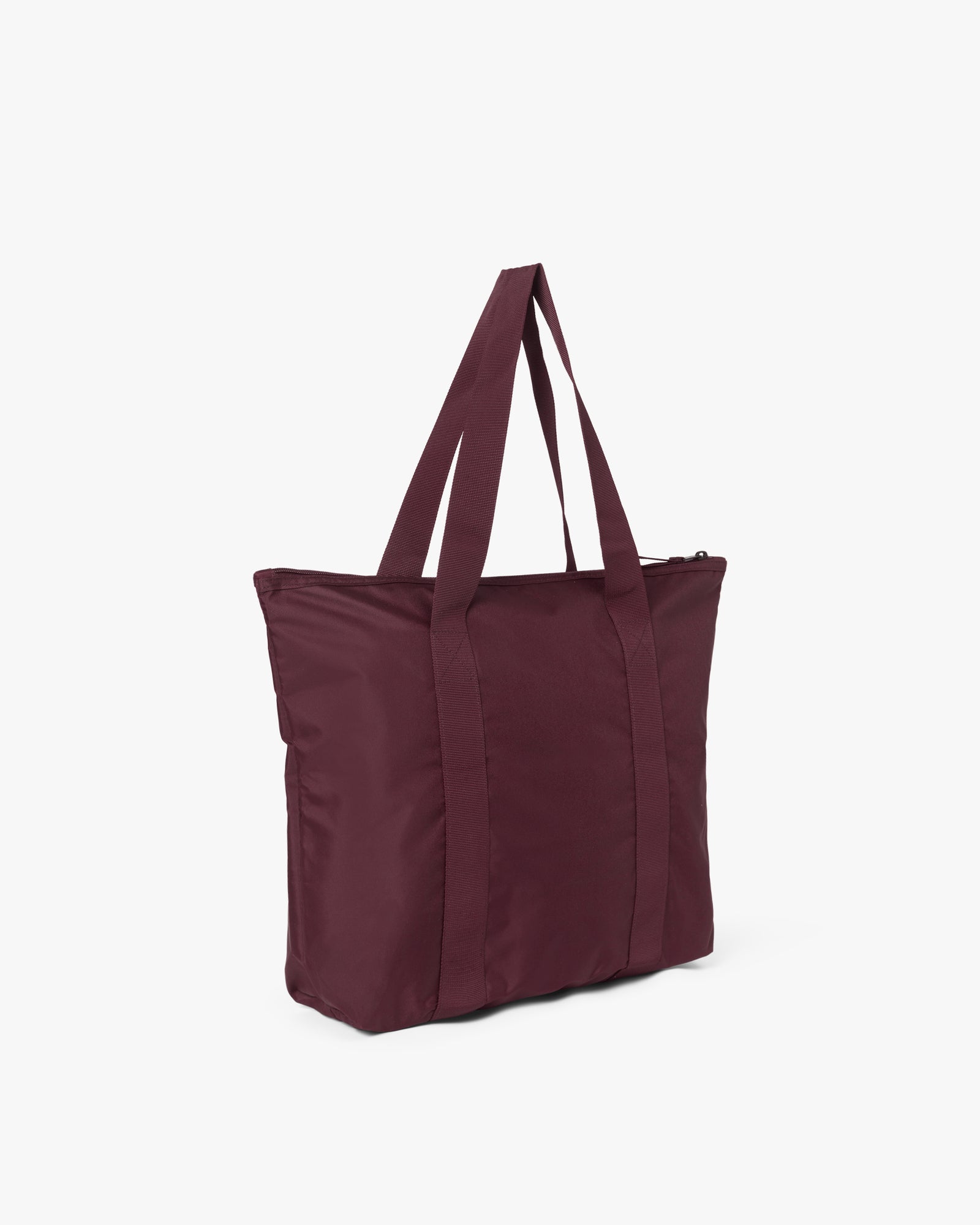 Day RE-S Tonal Bag M
