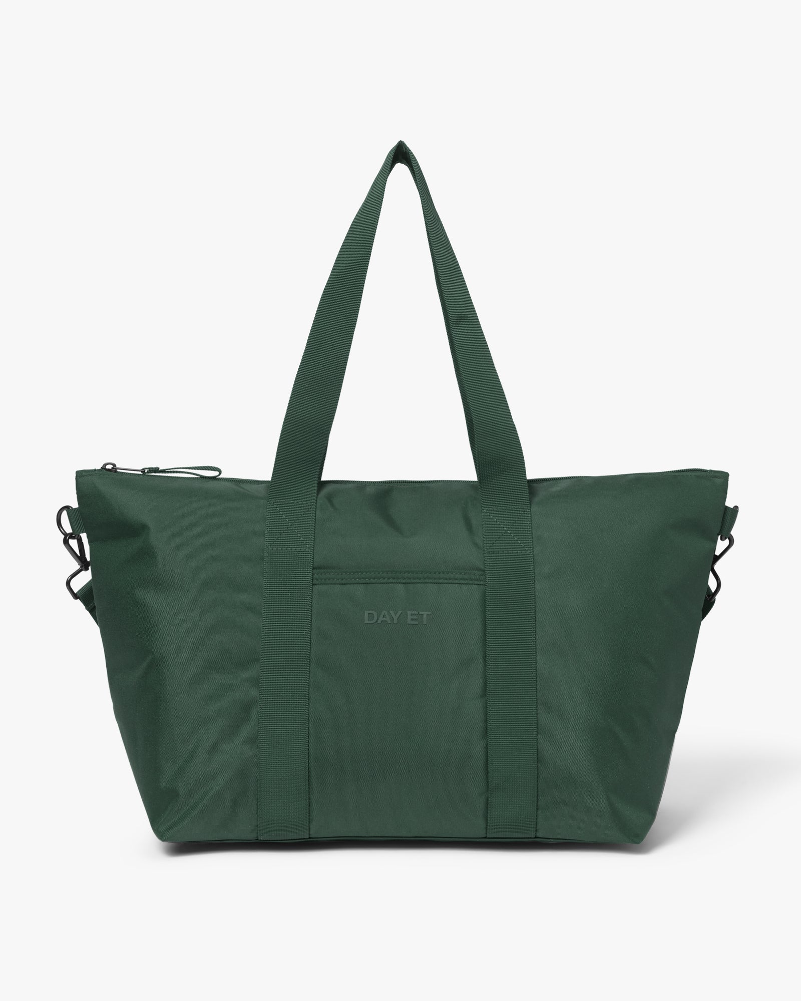 Day RE-S Tonal Carry On