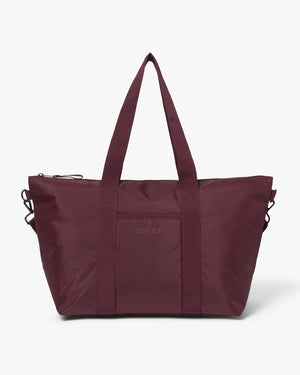 Day RE-S Tonal Carry On