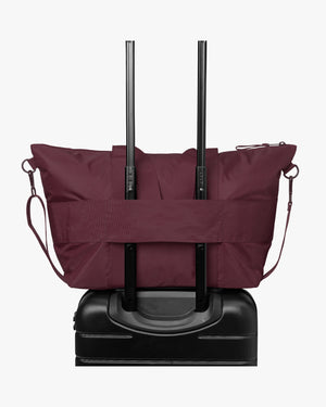 Day RE-S Tonal Carry On