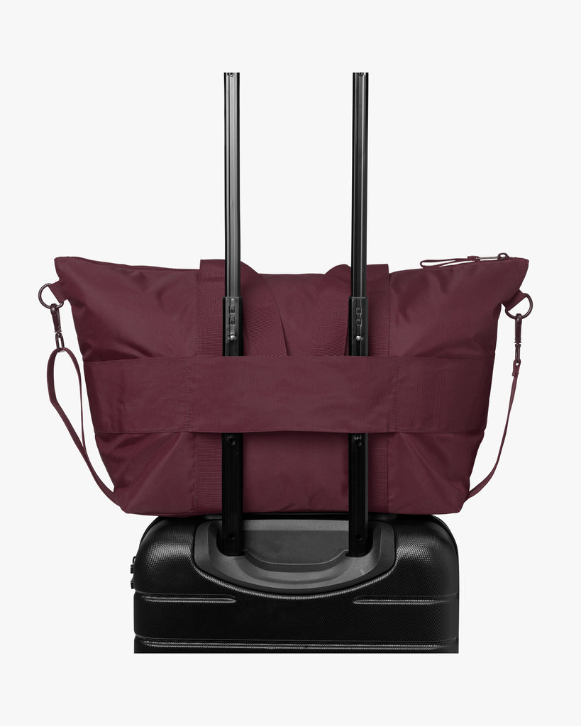 Day RE-S Tonal Carry On