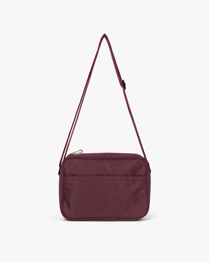 Day RE-S Tonal Plane L