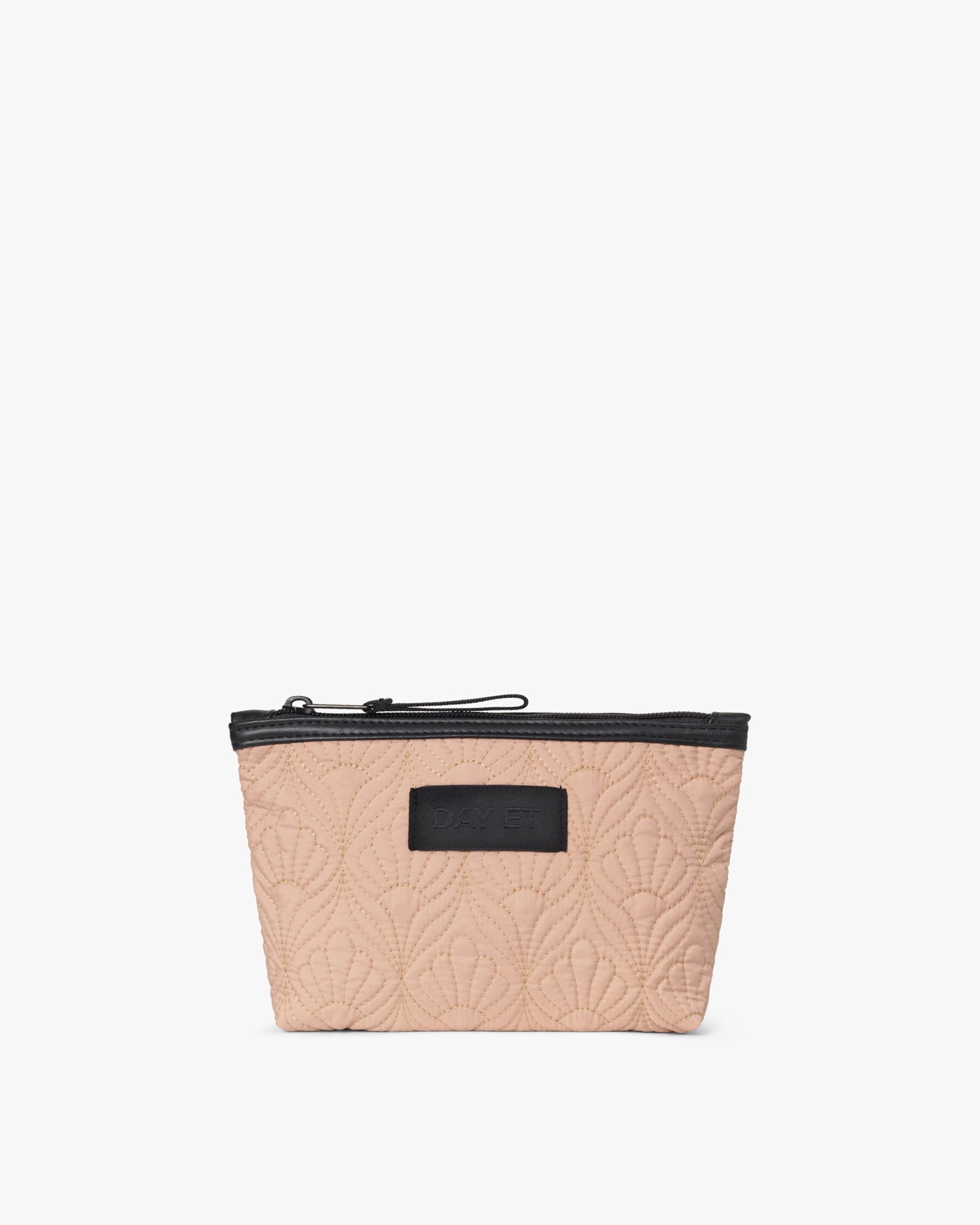 Day GW RE-Q Muslin Mini