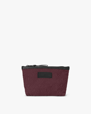 Day GW RE-Q Muslin Mini