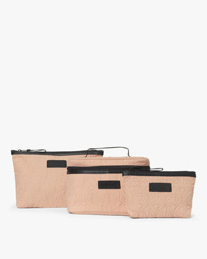 Day GW RE-Q Muslin Set 3