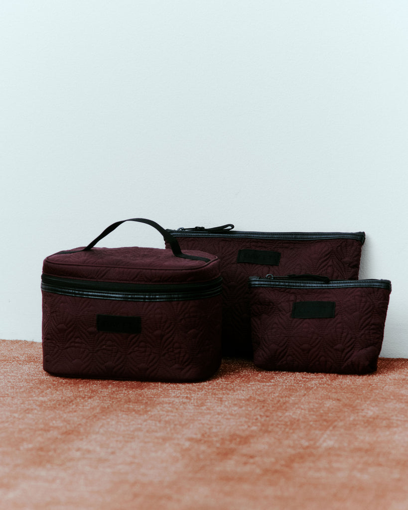 Day GW RE-Q Muslin Set 3