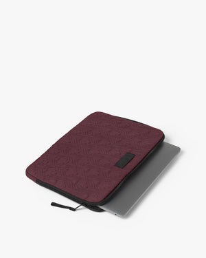 Day GW RE-Q Muslin Folder13