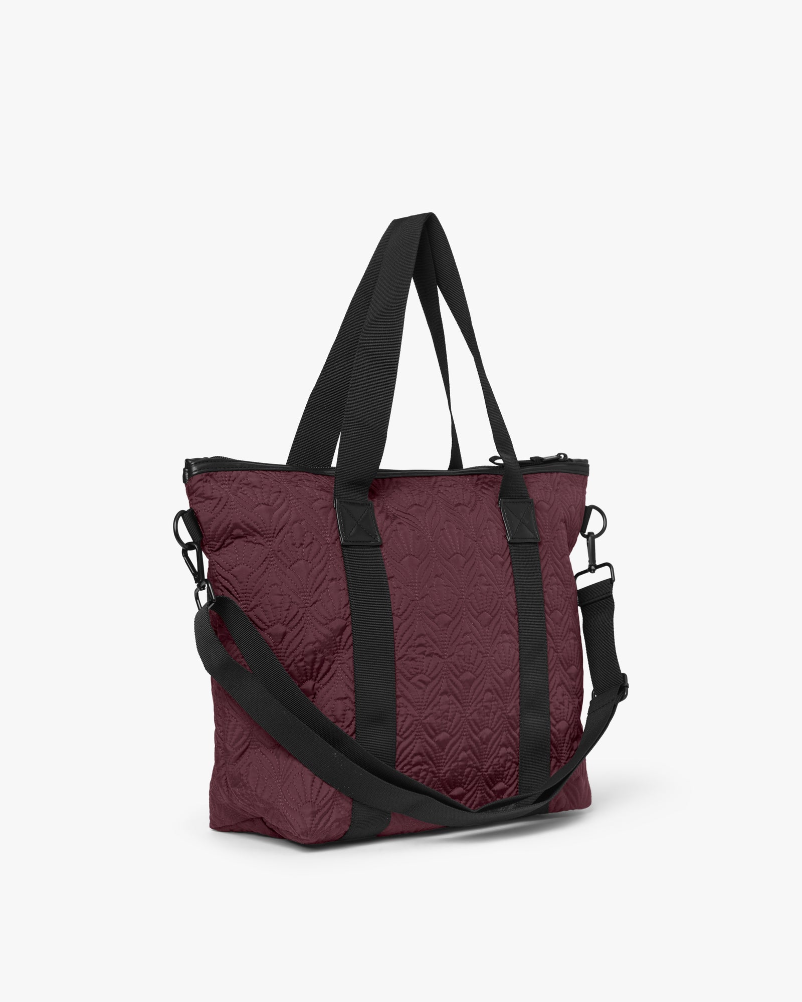 Day GW RE-Q Muslin Shopper