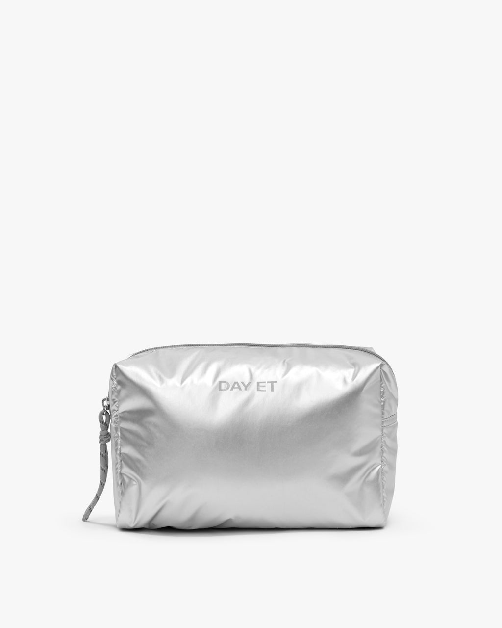 Day RE-Shine Washbag S