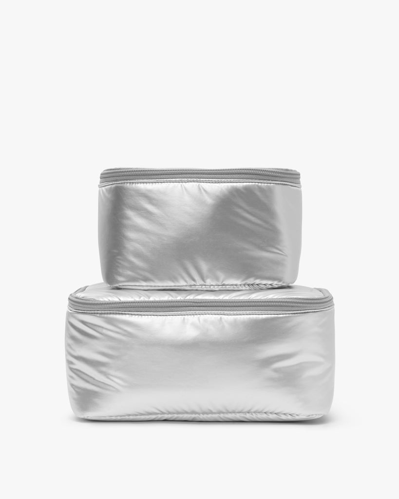 Day RE-Shine Firm Packing Set