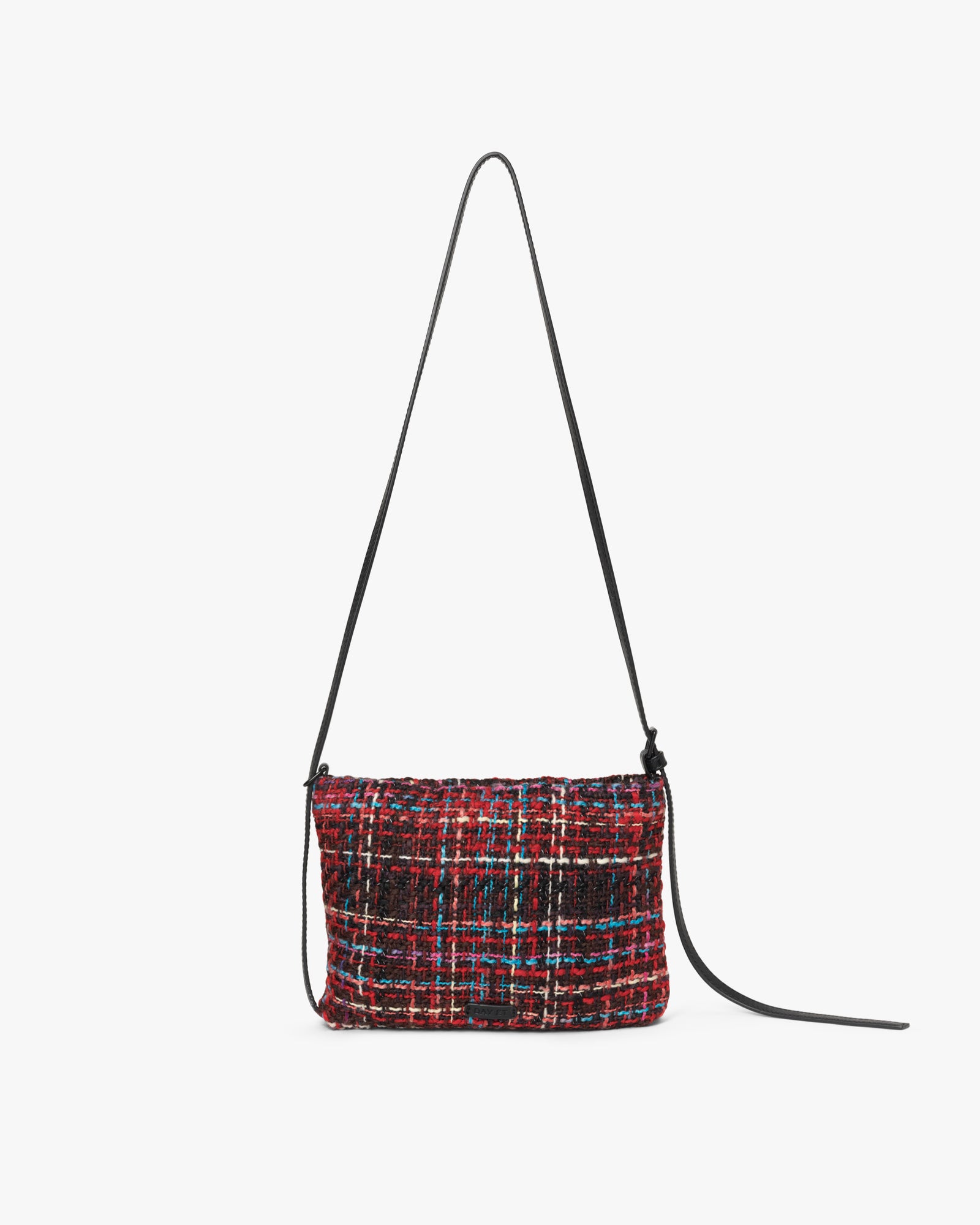 Day Multi Bouclé Crossbody