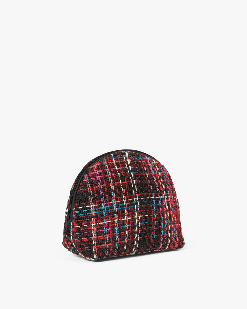 Day Multi Bouclé Pouch M