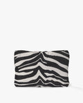 Day Zebra Pouch S
