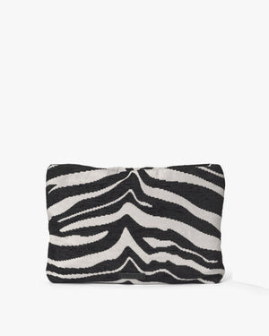 Day Zebra Pouch S