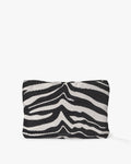 Day Zebra Pouch S