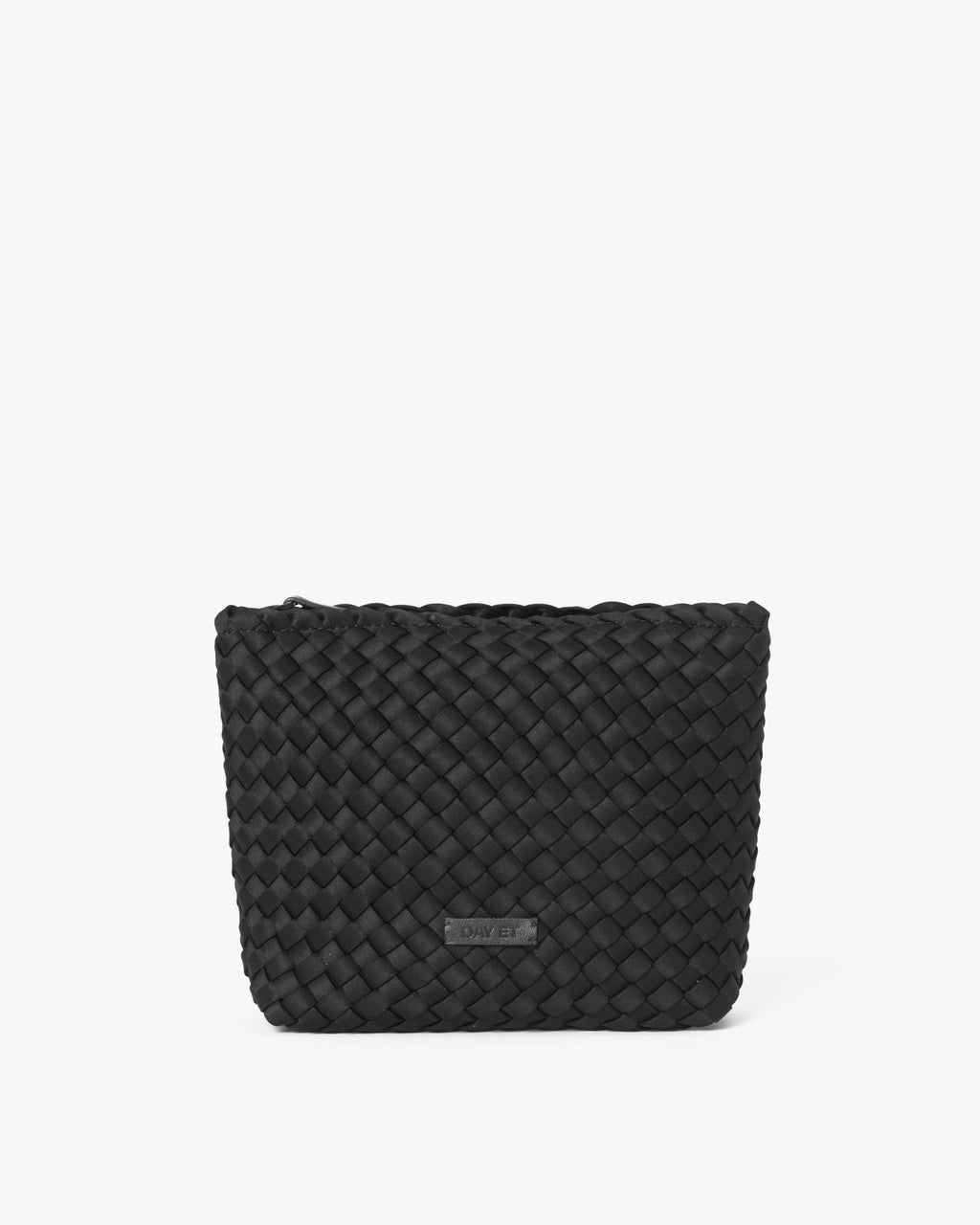 Day Braiding Pouch S