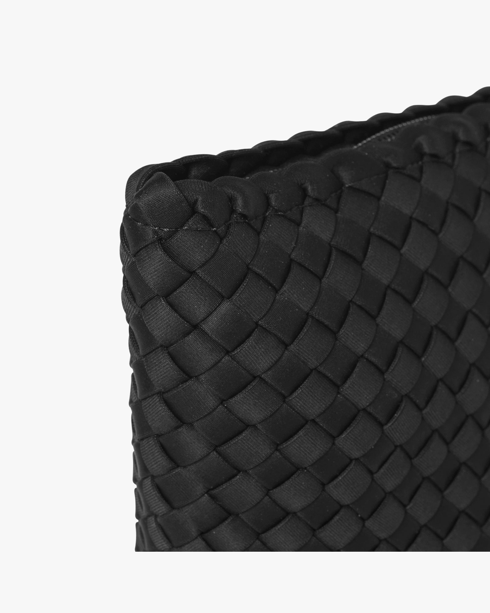 Day Braiding Pouch S