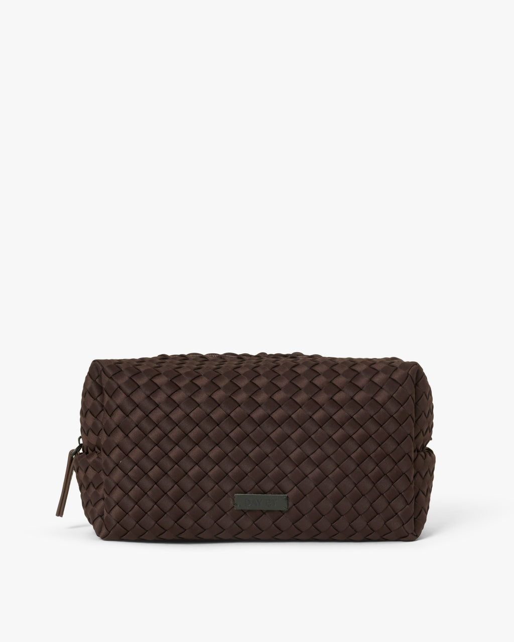 Day Braiding Washbag