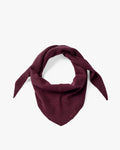 Day Merino Knit Tri scarf