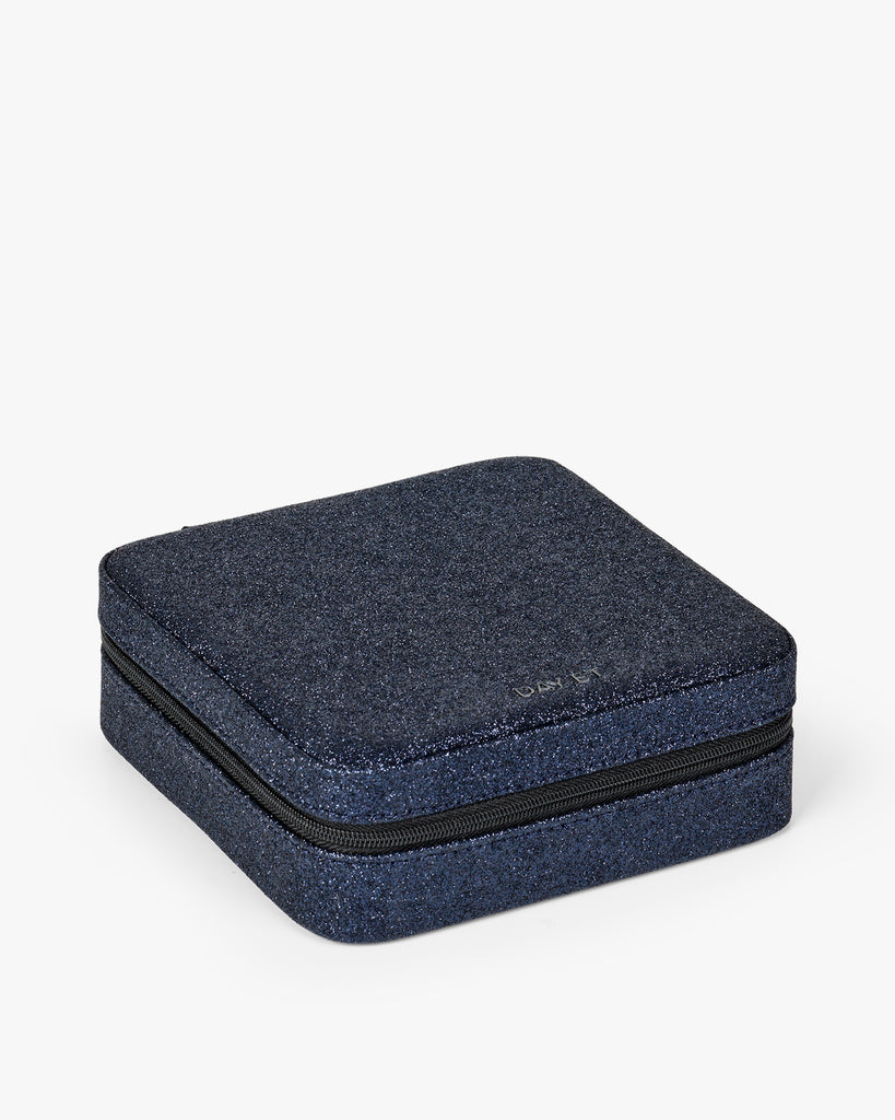 Day Glitter Jewelry Square Big