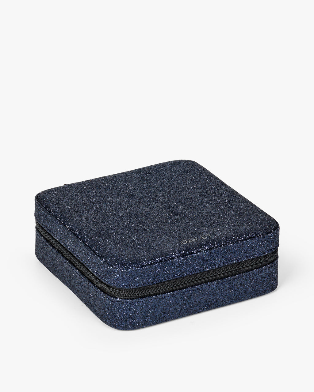 Day Glitter Jewelry Square Big