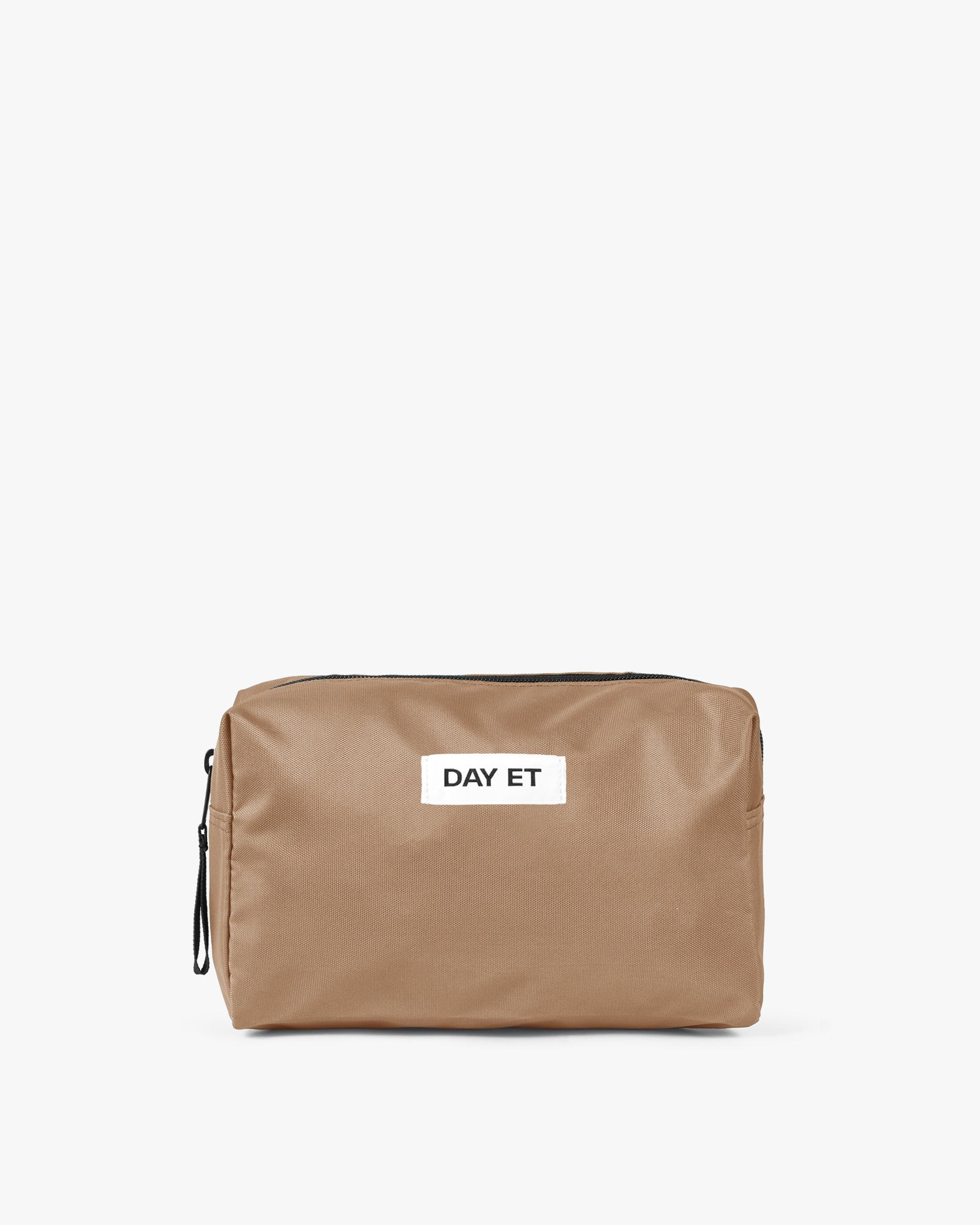Day Gweneth RE-S Washbag S