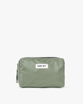 Day Gweneth RE-S Washbag S