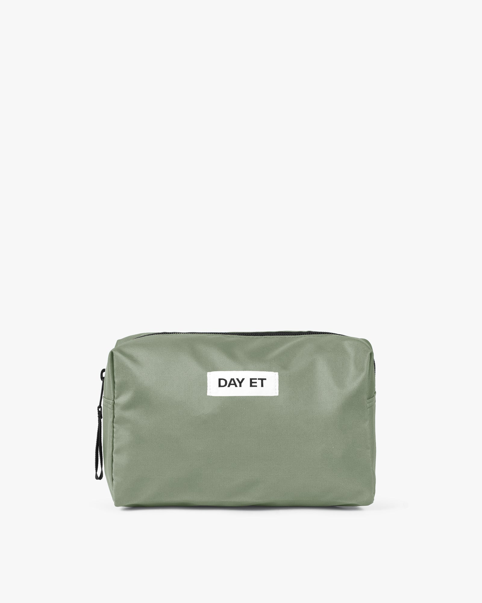 Day Gweneth RE-S Washbag S