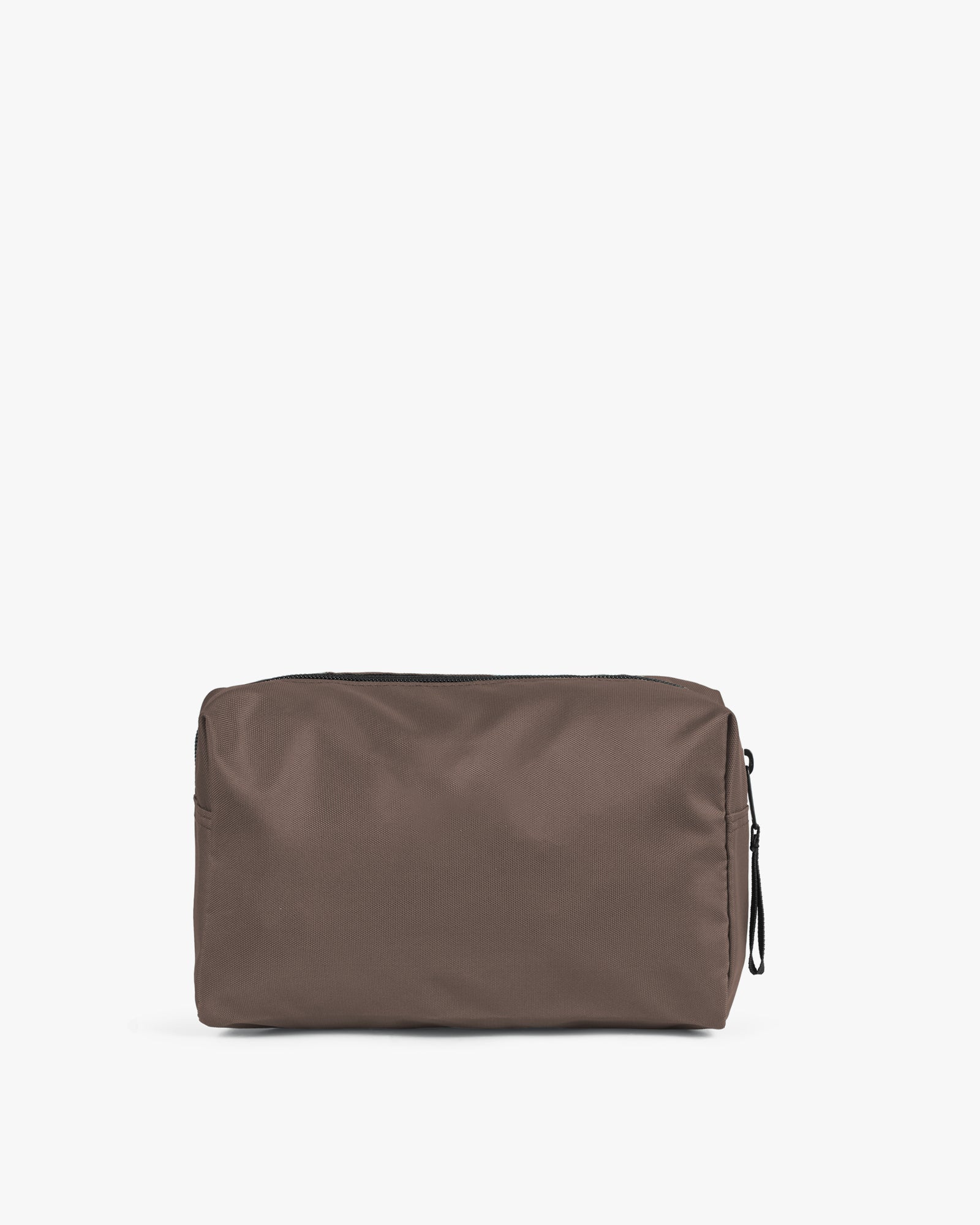 Day Gweneth RE-S Washbag S