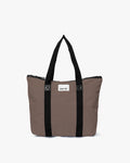 Day Gweneth RE-S Bag M
