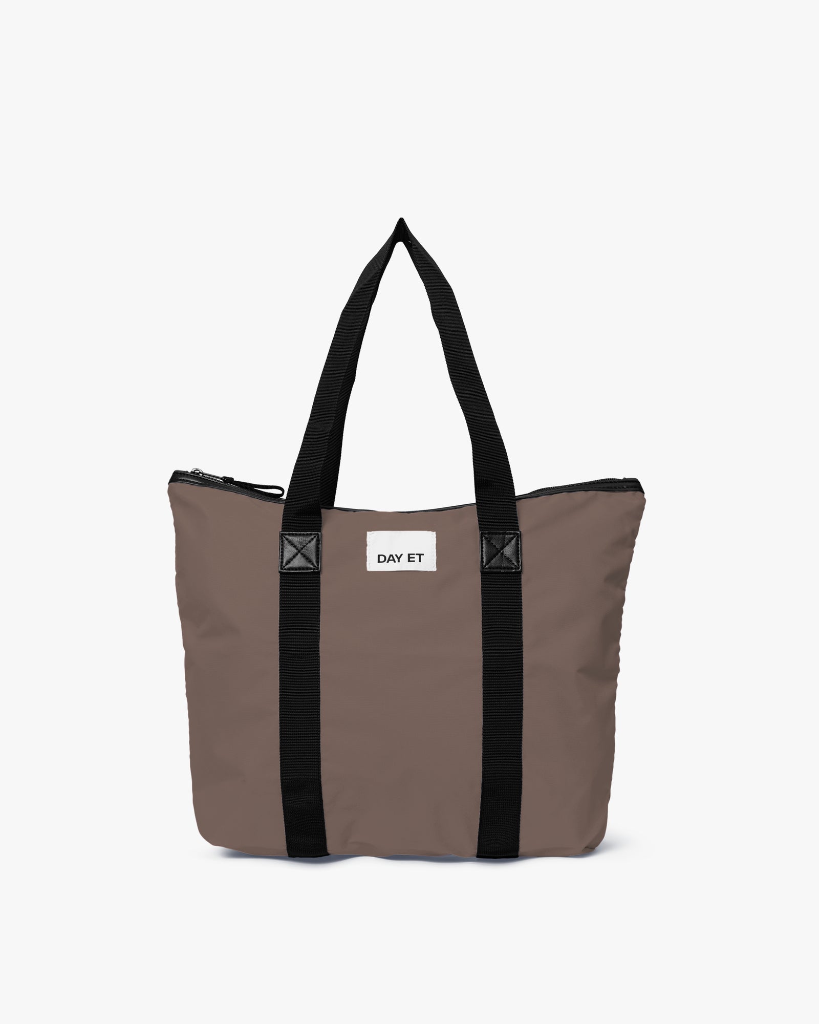 Day Gweneth RE-S Bag M
