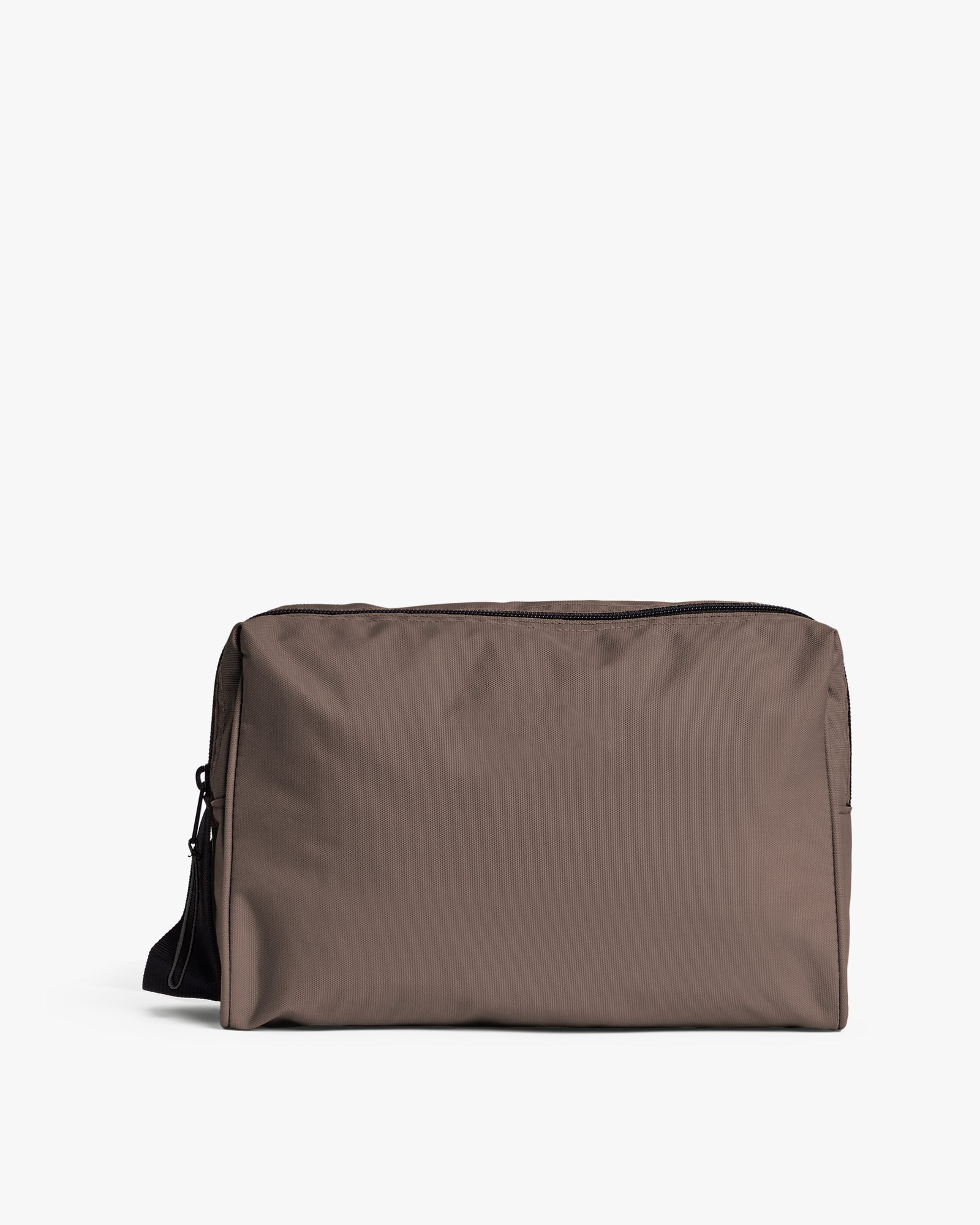 Day Gweneth RE-S Washbag L