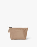 Day RE-S Tonal Mini