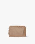 Day RE-S Tonal Washbag S