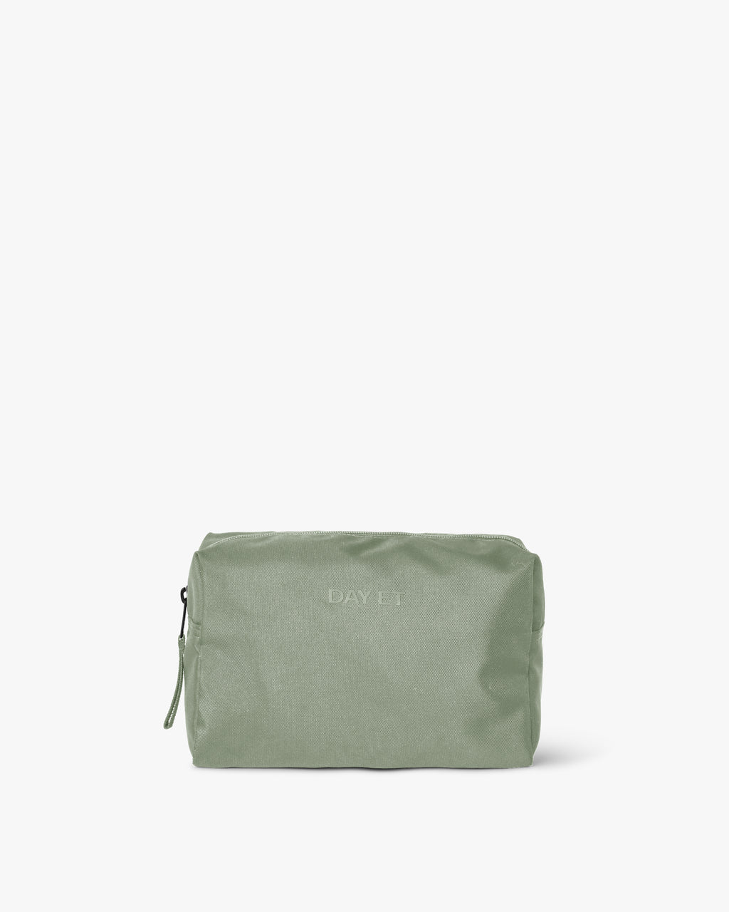 Day RE-S Tonal Washbag S
