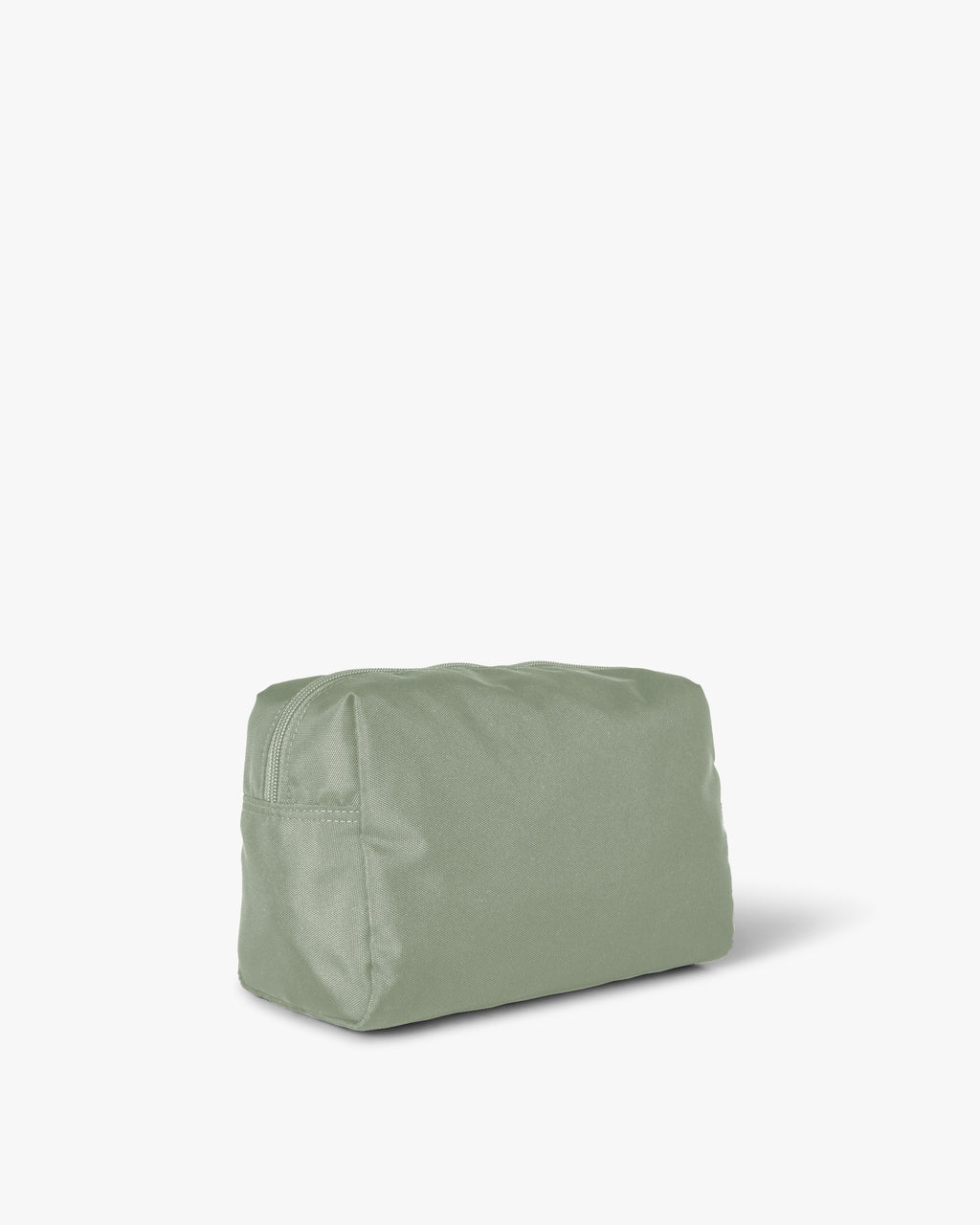Day RE-S Tonal Washbag S