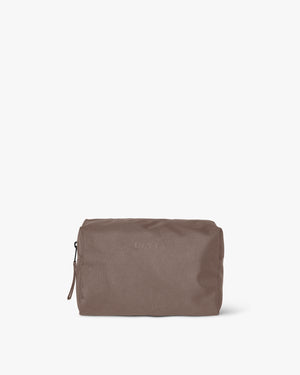 Day RE-S Tonal Washbag S
