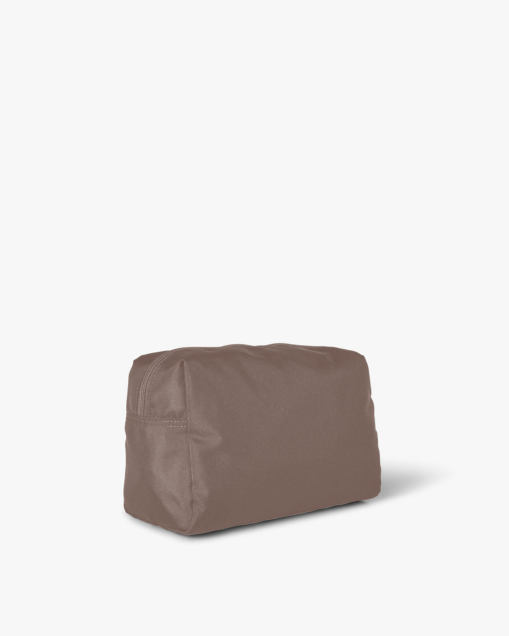 Day RE-S Tonal Washbag S