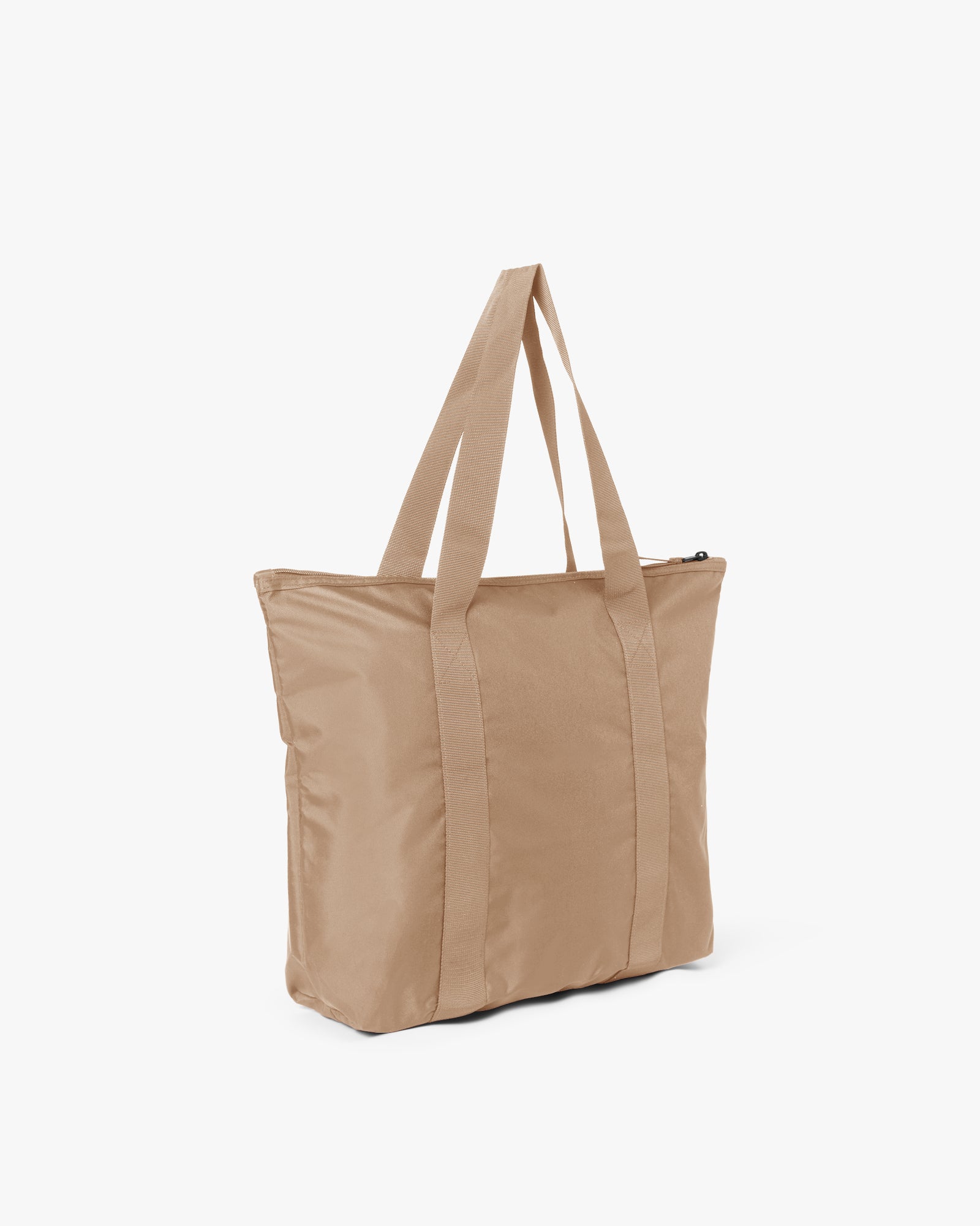Day RE-S Tonal Bag M