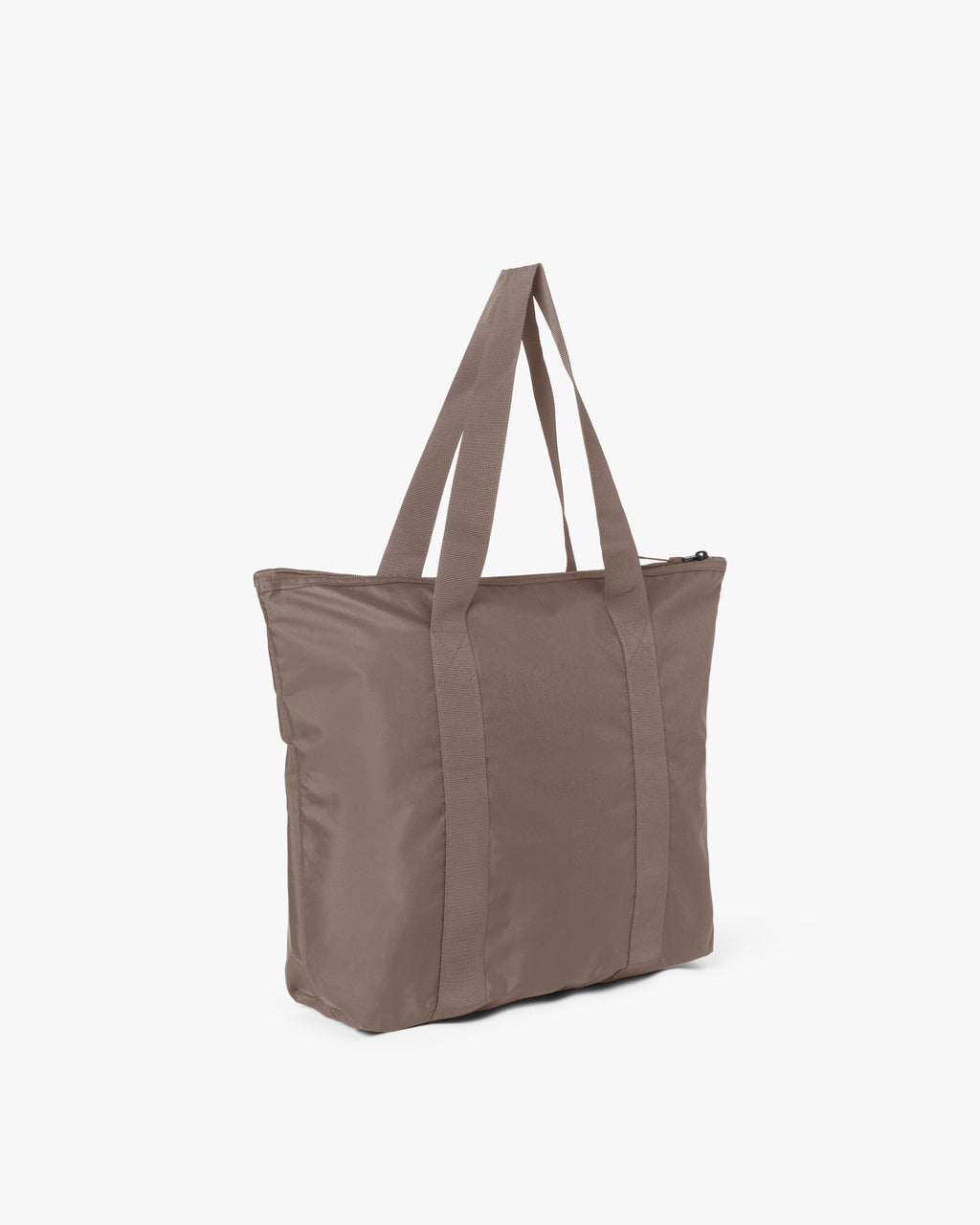Day RE-S Tonal Bag M