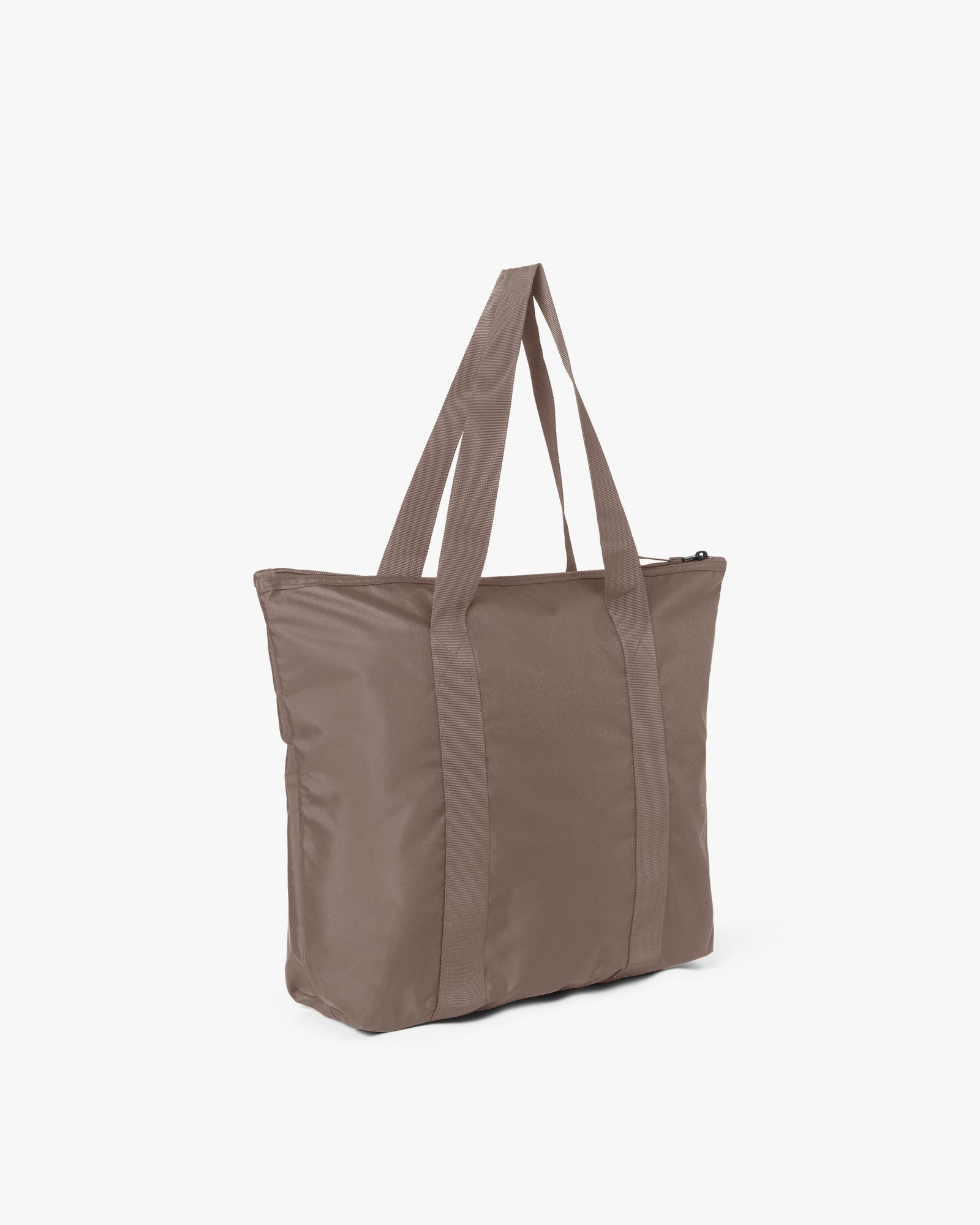 Day RE-S Tonal Bag M
