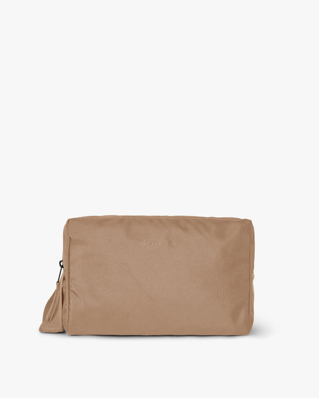 Day RE-S Tonal Washbag L