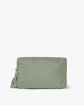Day RE-S Tonal Washbag L