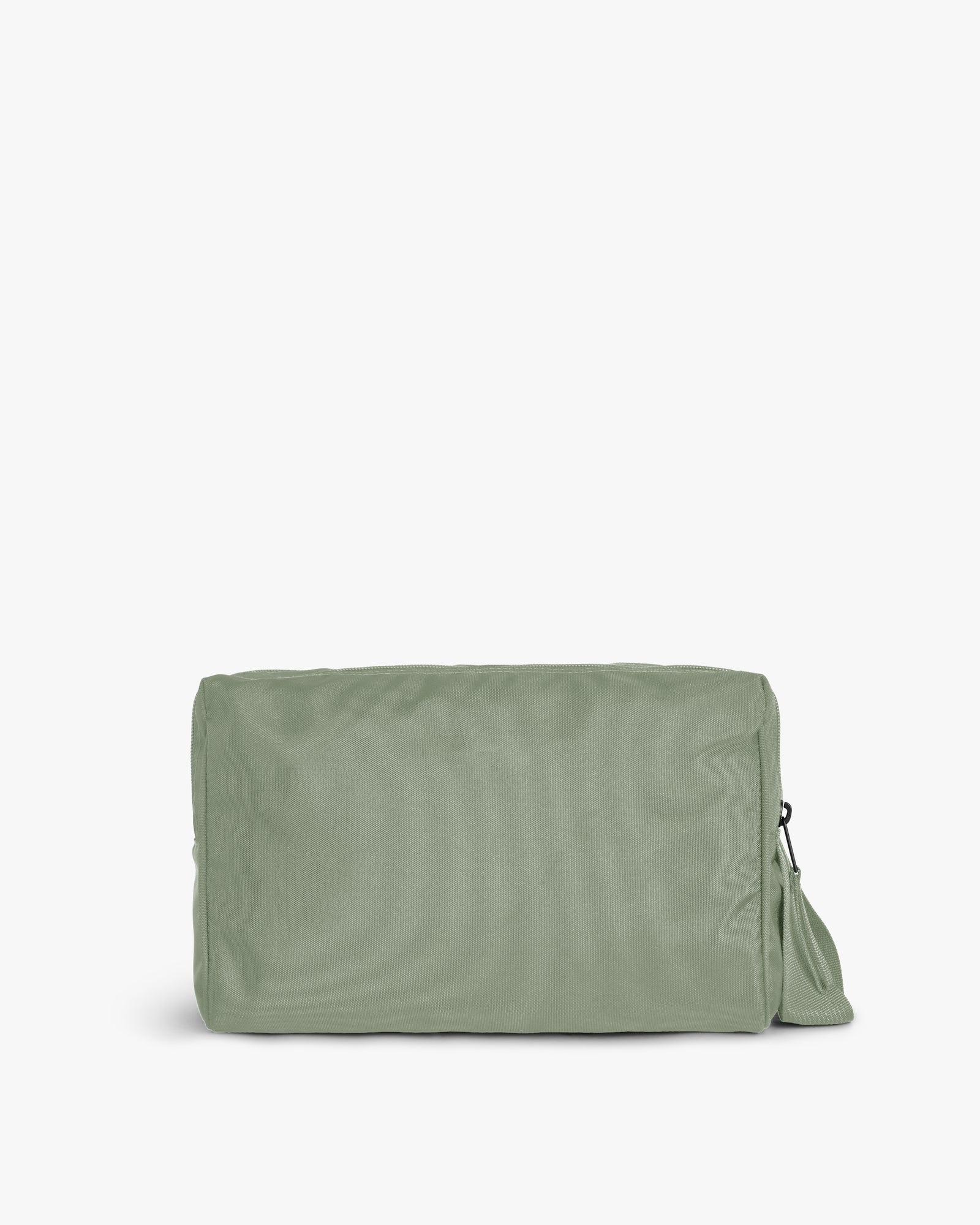 Day RE-S Tonal Washbag L