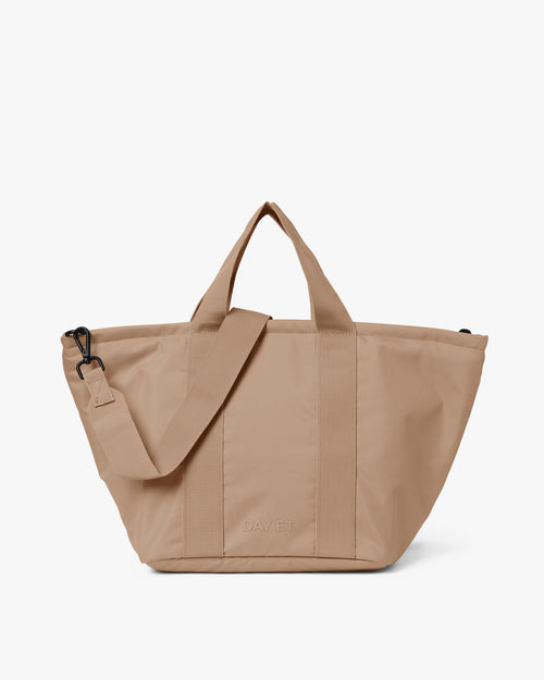 Day RE-S Tonal SQ Bag
