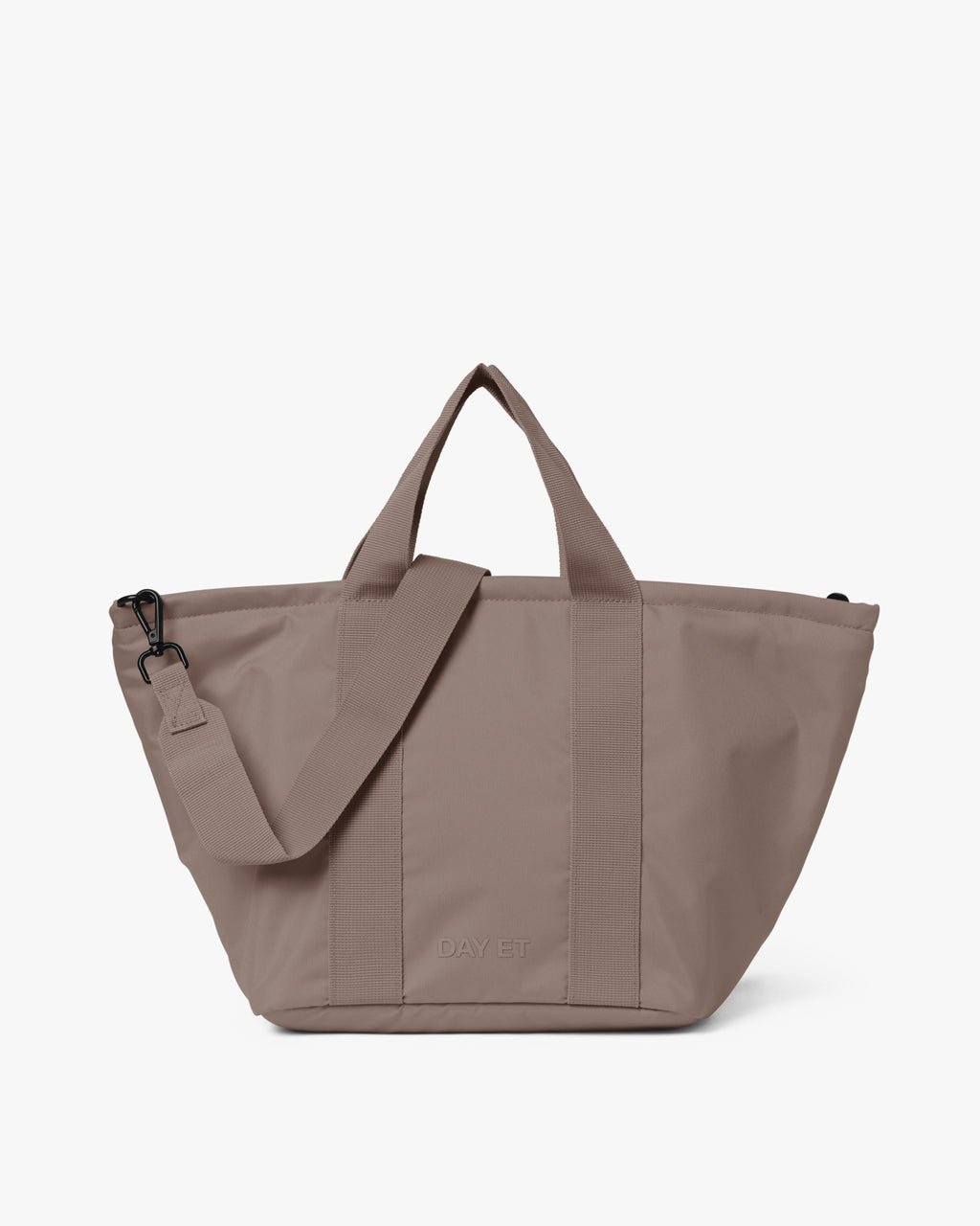 Day RE-S Tonal SQ Bag